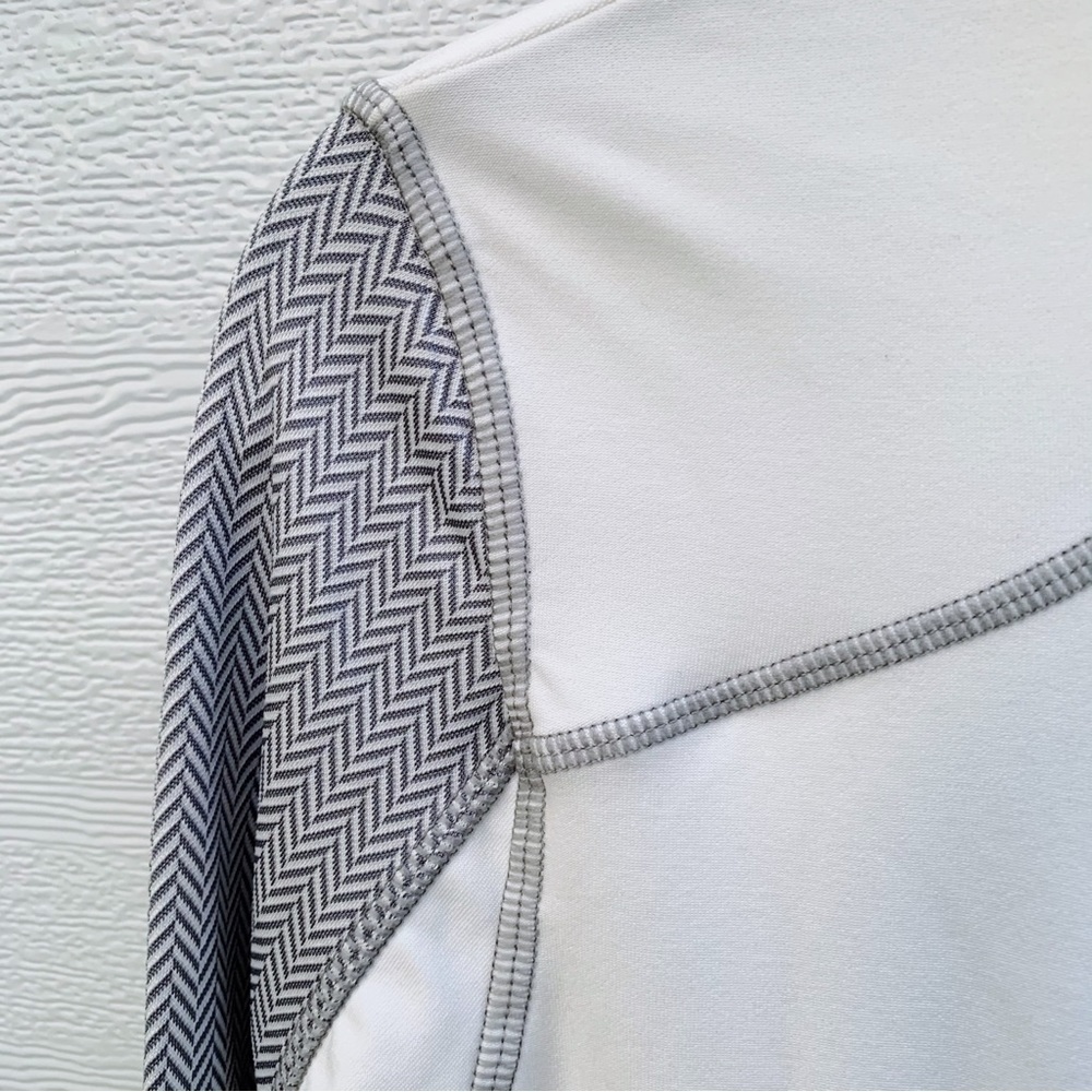 Mondetta Pullover - image 4